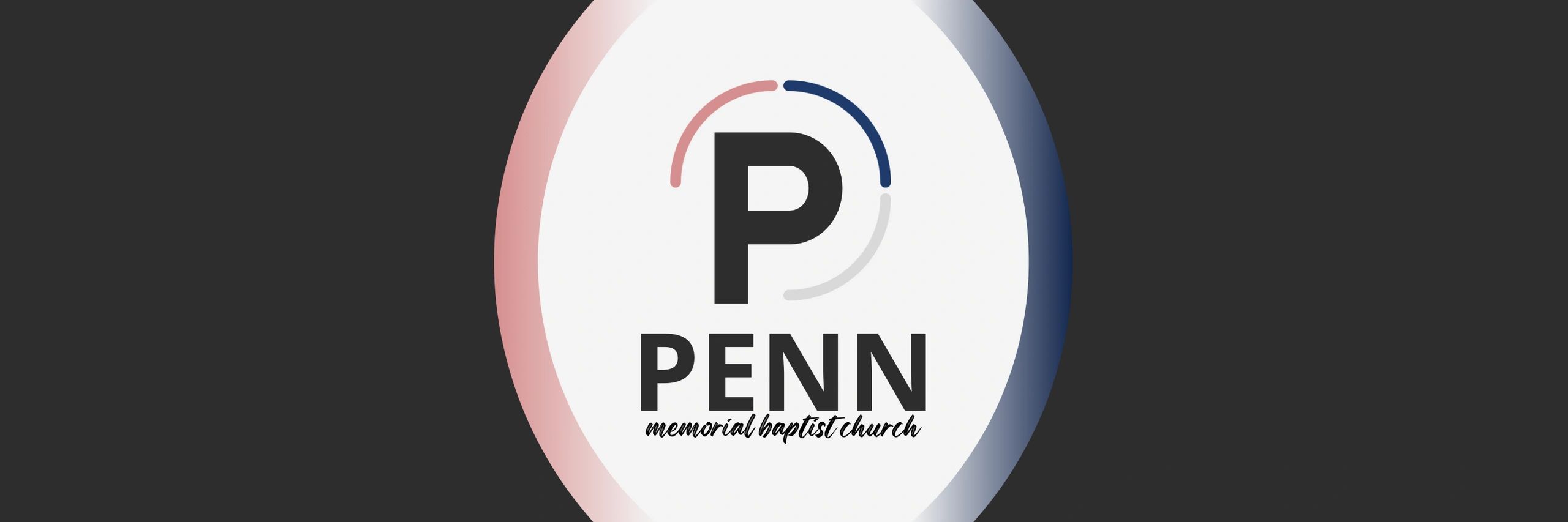 Penn Memorial Baptist Church